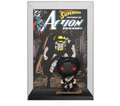 Funko-POP! Comic Cover Action Comics - Superman