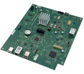 HP Pca-formatter para Impresoras - Piezas de Alta Calidad