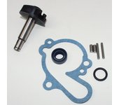 Kit Reparacion Bomba Agua Dr   Ce U