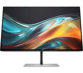 Hp s7 pro 724pf fhd mntr