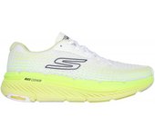 CALZADO SKECHERS 220835 WLM