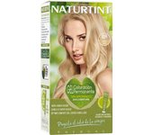 Naturtint Naturally Better 10N Rubio Alba