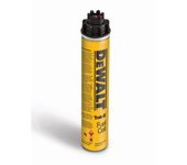 Dewalt DDF5140500 - C5 - consumible de gas