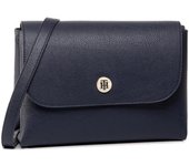 Tommy Hilfiger® Bolso Azul YLI8305
