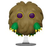 Funko POP! Yu-Gi-Oh! - Kuriboh - Yu-Gi-Oh! - Figura Coleccionable Oficial - Juguete para Niños y Adultos - Fans - Diversidad de Personajes y Temáticas
