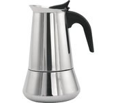 Orbegozo Goma de Repuesto para Cafetera KFI 6 Tazas - Original y Fácil de Reemplazar