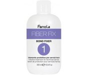 FIBER FIX BOND FIXER 1 PROTECTIVE TREATMENT 300ML