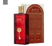 Bab al hamra Ard al Zaafaran 100 ML ARD AL ZAAFRAN Perfumes mujer y hombre   MADE IN DUBAI
