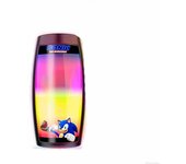 Altavoz Bluetooth Sonic 5 V