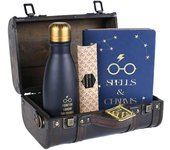 SET REGALO HARRY POTTER HOGWARTS
