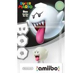 AMiiBO SUPER MARIO: BOO (IMP)