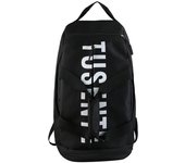 Bolsa de Gimnasio Deportiva de gran capacidad para Mujer, mochila de Fitness, Agua Resistant, Zapatos multinacionales, Bolsa de viaje, bolsas de hombre Deportivas