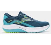 Zapatilla para Running para HOMBRE JOMA HISPALIS 2417
