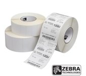 Etich.in carta 100 x 150mm conf.4