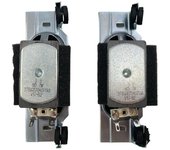 Altavoces PHILIPS 32PHS5507/12 378G0070407YAA
