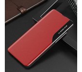 For Honor Magic 6 5 4 Lite Case Smart Flip Magnetic Leather Phone Cover Hono X9 AB X8B X8 4G 5G X7 X6 Book Stand Protect Funda