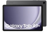 Samsung Galaxy Tab A9+ 8/128Gb LTE 5G 11'' Pulgadas