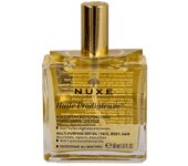 NUXE ACEITE PRODIGIOSO 50 ML PK