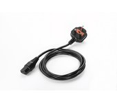Zebra - Motorola 50-16000-219R 50-16000-219R