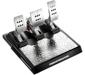 Thrustmaster T-LCM Pedals