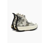 Zapatilla Multideporte para MUJER CONVERSE CONVERSE RUN STAR HIKE