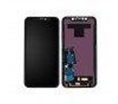 PANTALLA FOXX IPHONE XR INCELL FHD