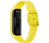 Silicone Strap For Samsung Galaxy Fit 2 SM-R220 band Bracelet Replacement Wrist For Galaxy Fit 2 Watch Correa soft Accessories