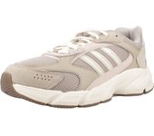 Zapatillas deportivas de Mujer Marca Adidas Modelo Crazychaos 2000