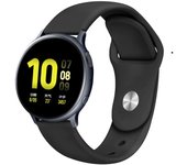 Silicone Strap For Xiaomi Watch S4 S3 S2 S1 Sports Band Mi Watch Color 2 Watchband 22mm Bracelet For Xiaomi Watch 2 Pro Strap