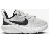 Nike Star Runner 4 Nn (Td)  Running-Walking Niño/Niña Zapatillas Niño