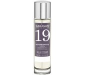 Caravan Fragancias Perfume Hombre - Elige tu fragancia - 150ml