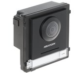 HIKVISION DS-KD8003-IME1(B)(O-STD)/EU Video Doorbell Camera Module