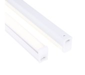 Tira LED LineX T5 20W 1400lm 4000K L.147,6xAn.2,2xAl.3,4cm Blanco