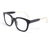 Classic Reading Glasses Square Blue Light Blocking Women Men Reader Glasses