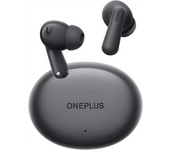 Oneplus Nord Buds 3 Gris - Auriculares Bluetooth