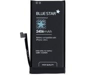 Bateria Blue Star 2406 mAh HQ Li-ion iPhone 13 Mini
