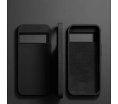 Fashion Liquid Silicone Phone Case For Google Pixel 7 8 Pro 7A 6A Cases For Google Pixel 6 7 6 8 Pro Shockproof Soft Back Cover