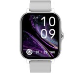 Reloj inteligente Douyin con pantalla táctil, deportivo, resistente al agua, multifunción, con detección de frecuencia cardíaca, reloj dinámico con llamadas Bluetooth