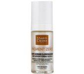 MARTIDERM - Pigment Zero DSP-Serum Iluminador