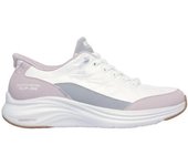 Zapatillas Skechers 150404 WLV