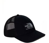 The North Face - Gorra de camionero Mudder