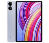 Xiaomi Redmi Pad Pro 12.1" 2.5K 8Gb 256Gb Blue