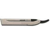 Navaja de Afeitar Jaguar JT2 M Negra + 10 Hojas