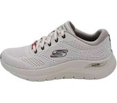 ZAPATILLAS SKECHERS ARCH FIT 2.0