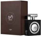 LATTAFA PRIDE WAJOOD EAU DE PARFUM 100ML VAPORIZADOR