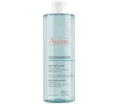 Avene Cleanance Agua Micelar 400 ml Avène