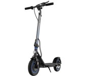 CECOTEC 07356 Patinete Eléctrico Bongo D20 XL: Potencia, Seguridad y Conexión App