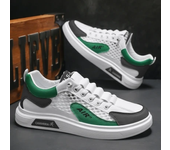 Original Brands Shoes on Sale Man Loafers Men Men's Shoe Summer Men's Sneakers Sneaker 2024 Brand Comfortable Quality Adults