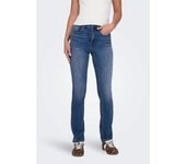 JEAN WILLOW SLIM | ONLY
