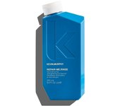 Kevin Murphy Repair-Me Rinse Acondicionador 250ml